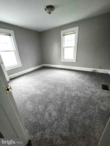 $1,850 | 310 Ohio Avenue, Salisbury, MD 21801