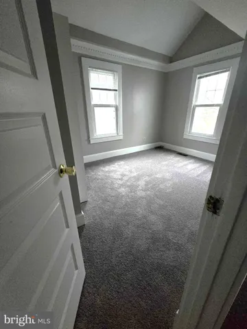 $1,850 | 310 Ohio Avenue, Salisbury, MD 21801