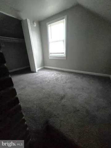 $1,850 | 310 Ohio Avenue, Salisbury, MD 21801