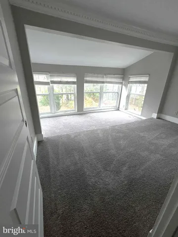 $1,850 | 310 Ohio Avenue, Salisbury, MD 21801