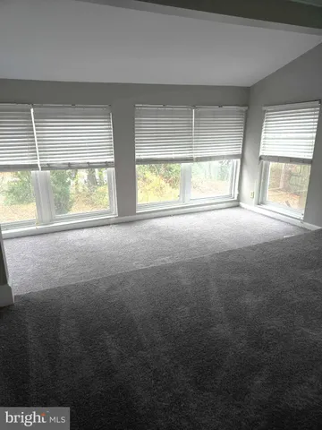 $1,850 | 310 Ohio Avenue, Salisbury, MD 21801