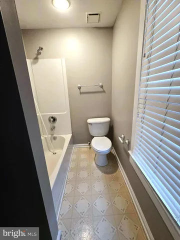 $1,850 | 310 Ohio Avenue, Salisbury, MD 21801