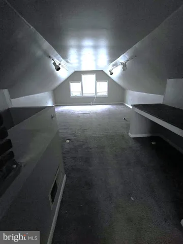 $1,850 | 310 Ohio Avenue, Salisbury, MD 21801