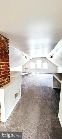 $1,850 | 310 Ohio Avenue, Salisbury, MD 21801