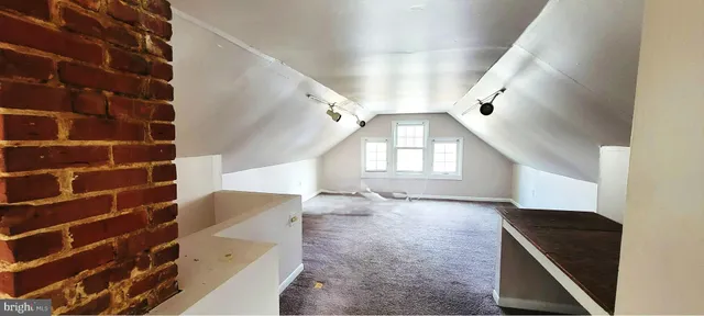 $1,850 | 310 Ohio Avenue, Salisbury, MD 21801