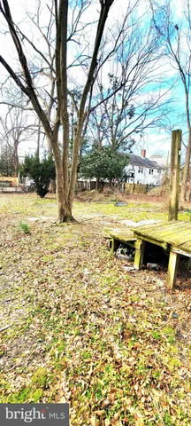 $1,850 | 310 Ohio Avenue, Salisbury, MD 21801