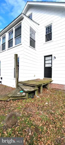 $1,850 | 310 Ohio Avenue, Salisbury, MD 21801