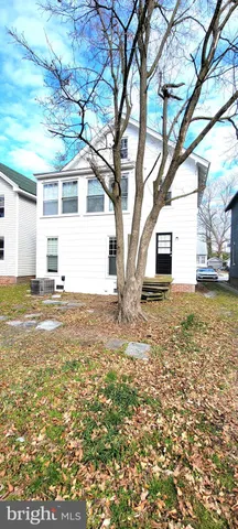$1,850 | 310 Ohio Avenue, Salisbury, MD 21801