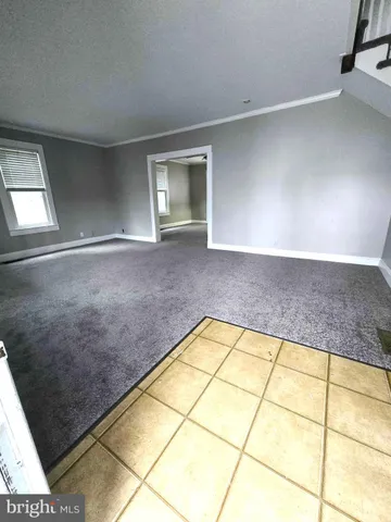 $1,850 | 310 Ohio Avenue, Salisbury, MD 21801