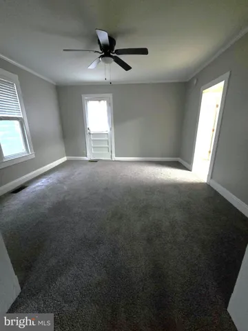 $1,850 | 310 Ohio Avenue, Salisbury, MD 21801