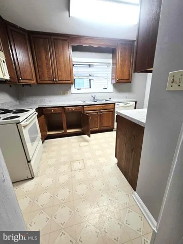 $1,850 | 310 Ohio Avenue, Salisbury, MD 21801