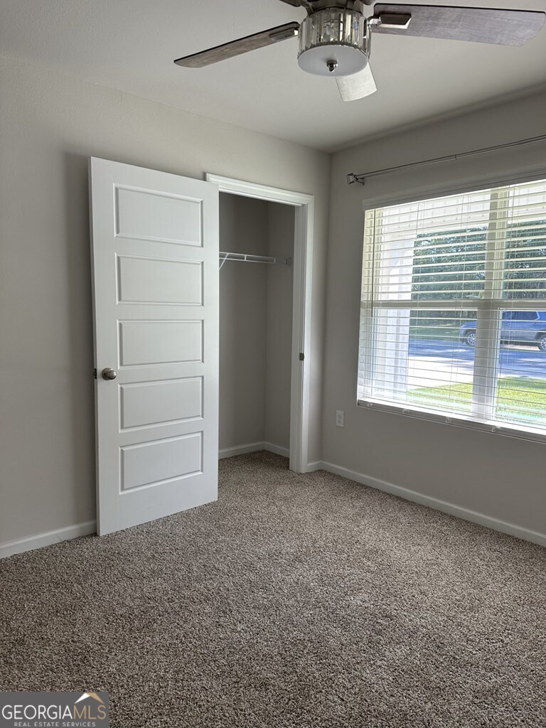 212 Michaels Way Bainbridge, GA 39819 - Photo 4 of 24