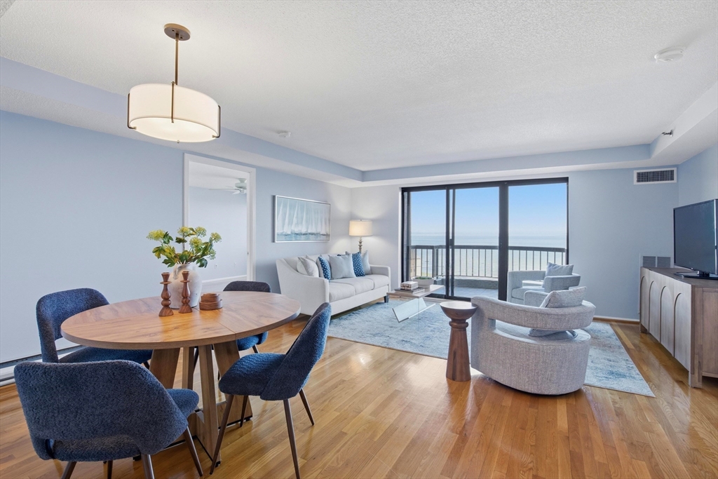 3 Seal Harbor Road, Unit 342 Winthrop, MA 02152 - Photo 9 of 42