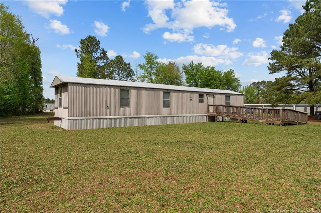 5236-5240 Maxwell Road Stedman, NC 28391 - Photo 34 of 50 Photo 34