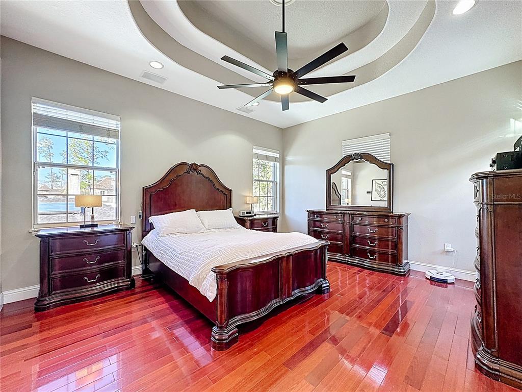 13009 Roberts Island Road Orlando, FL 32832 - Photo 39 of 95 Gallery Image 39