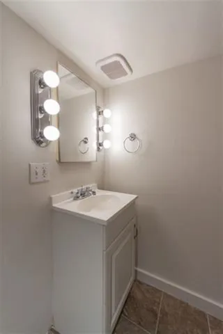 $725,000 | 18220 East Sprague Avenue, Spokane Valley, WA 99016