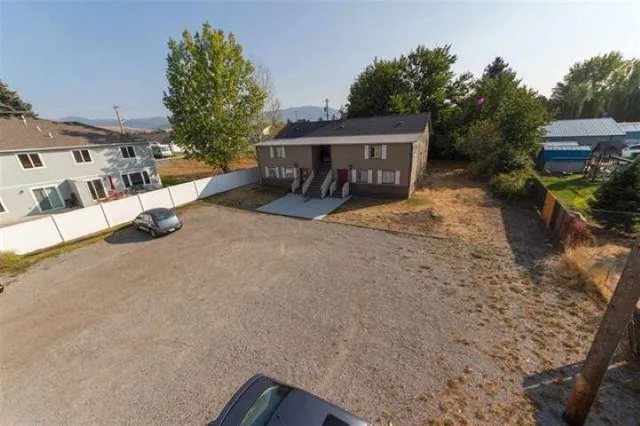 $725,000 | 18220 East Sprague Avenue, Spokane Valley, WA 99016