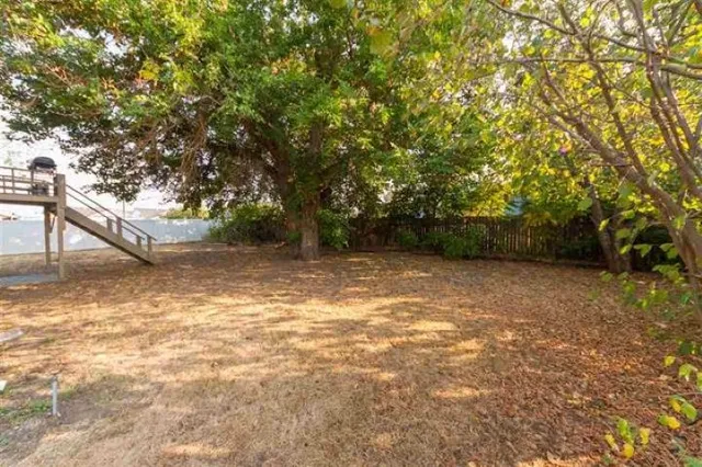 $725,000 | 18220 East Sprague Avenue, Spokane Valley, WA 99016