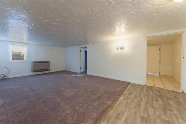 $725,000 | 18220 East Sprague Avenue, Spokane Valley, WA 99016