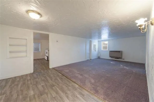 $725,000 | 18220 East Sprague Avenue, Spokane Valley, WA 99016