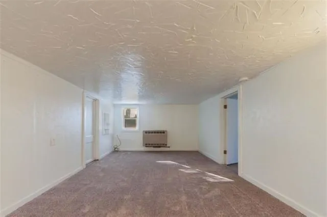 $725,000 | 18220 East Sprague Avenue, Spokane Valley, WA 99016