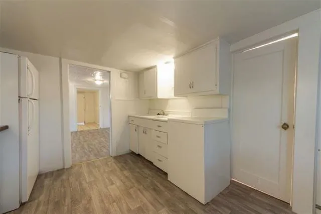 $725,000 | 18220 East Sprague Avenue, Spokane Valley, WA 99016