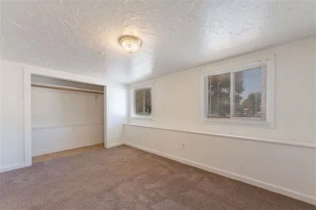 $725,000 | 18220 East Sprague Avenue, Spokane Valley, WA 99016