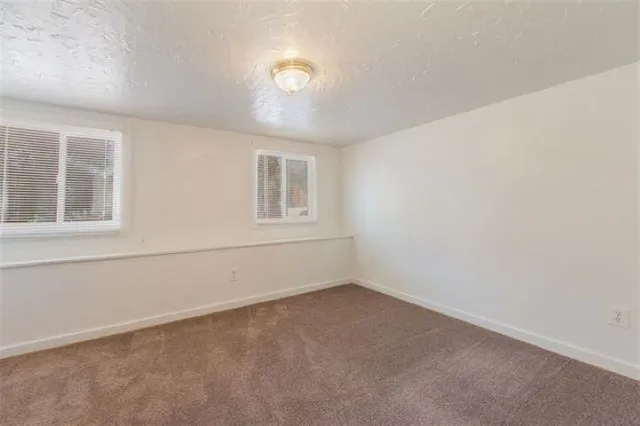 $725,000 | 18220 East Sprague Avenue, Spokane Valley, WA 99016