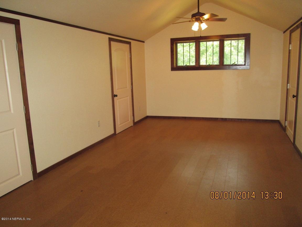 274 West River Road Palatka, FL 32177 - Photo 14 of 22 loft