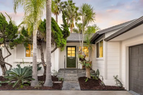 $1,499,900 | 4993 February Street, San Diego, CA 92110