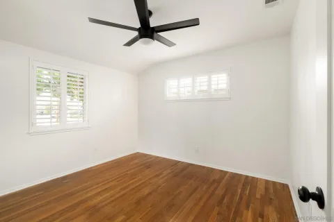 $1,499,900 | 4993 February Street, San Diego, CA 92110