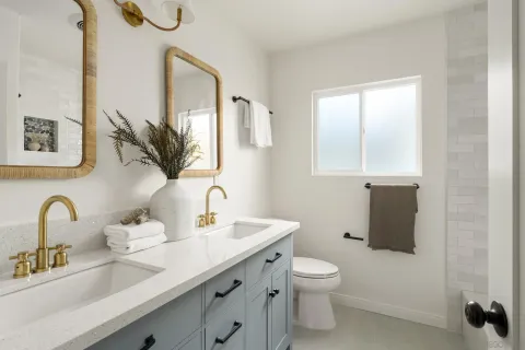 $1,499,900 | 4993 February Street, San Diego, CA 92110