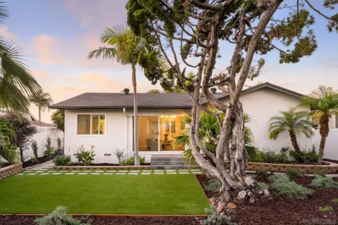 $1,499,900 | 4993 February Street, San Diego, CA 92110