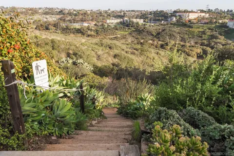 $1,499,900 | 4993 February Street, San Diego, CA 92110