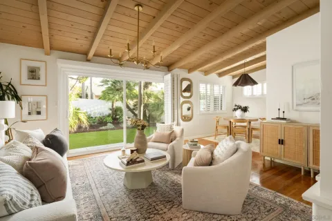 $1,499,900 | 4993 February Street, San Diego, CA 92110