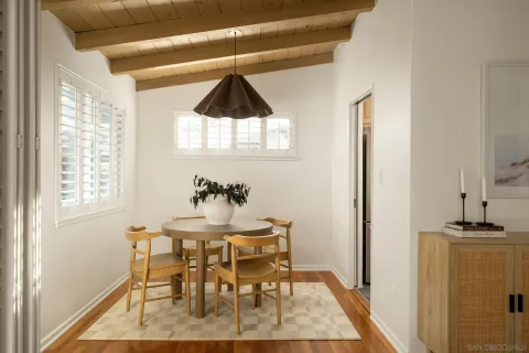 $1,499,900 | 4993 February Street, San Diego, CA 92110