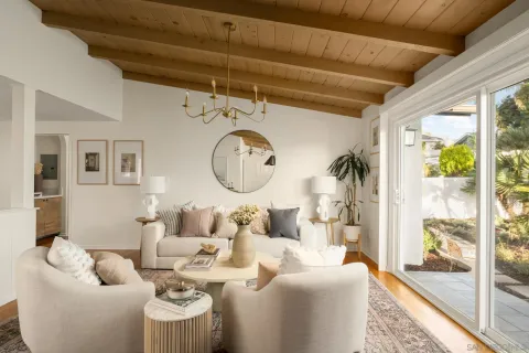 $1,499,900 | 4993 February Street, San Diego, CA 92110