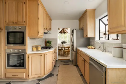 $1,499,900 | 4993 February Street, San Diego, CA 92110