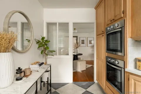 $1,499,900 | 4993 February Street, San Diego, CA 92110