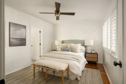 $1,499,900 | 4993 February Street, San Diego, CA 92110