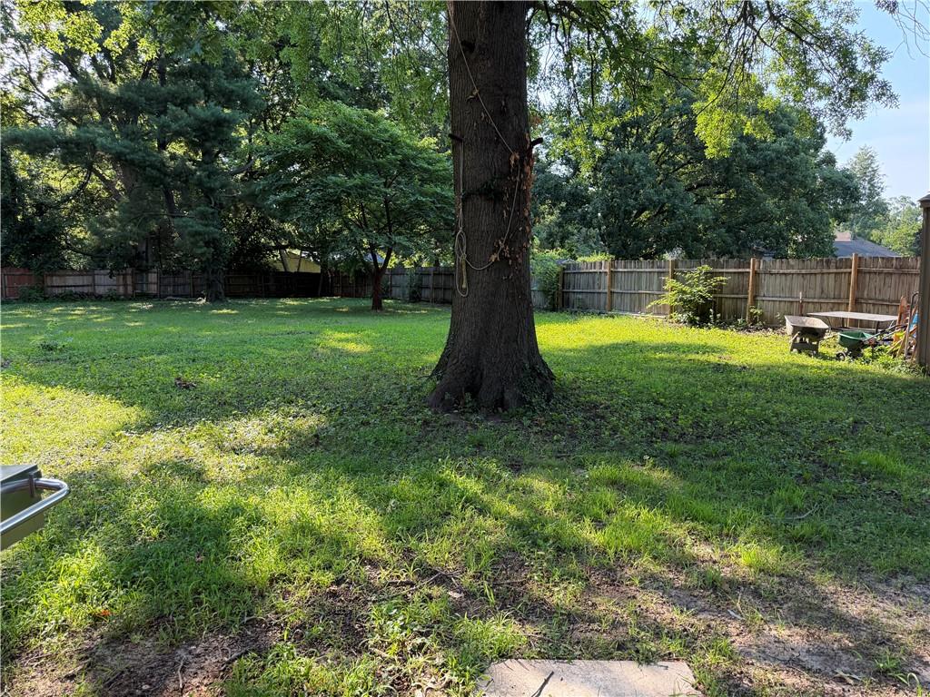 8026 Blue Ridge Boulevard Kansas City, MO 64138 - Photo 43 of 44