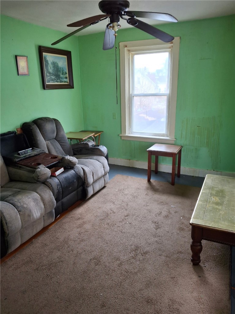 222 Grove Street Woonsocket, RI 02895 - Photo 11 of 11