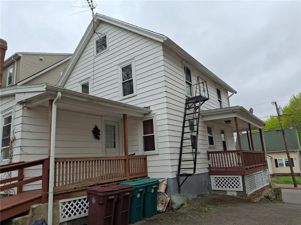 222 Grove Street Woonsocket, RI 02895 - Photo 3 of 11