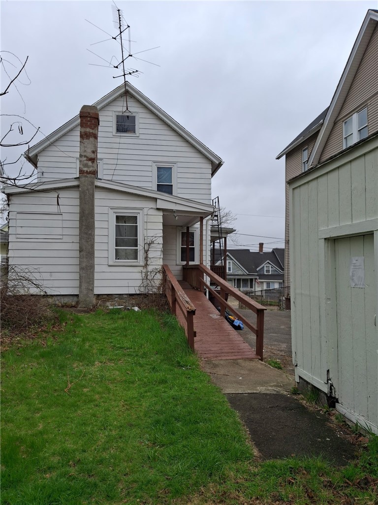 222 Grove Street Woonsocket, RI 02895 - Photo 4 of 11