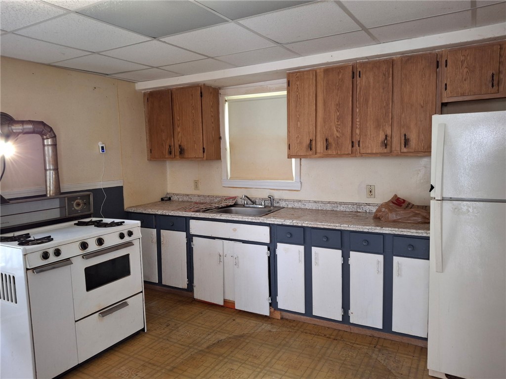 222 Grove Street Woonsocket, RI 02895 - Photo 5 of 11