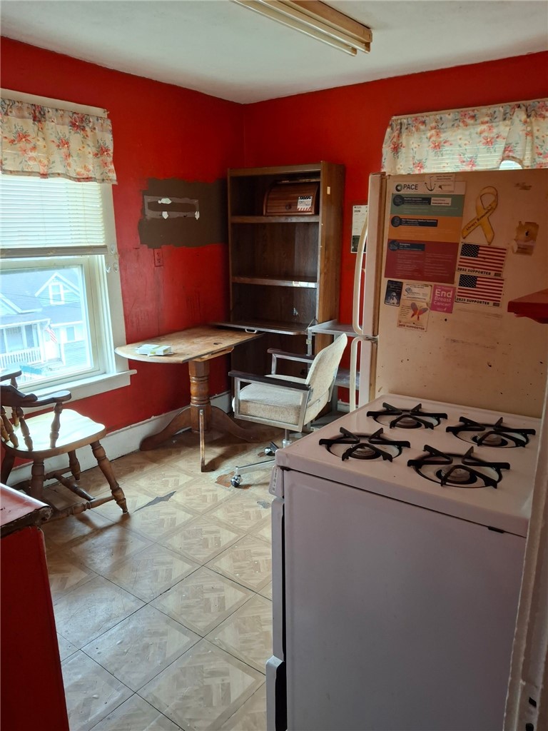 222 Grove Street Woonsocket, RI 02895 - Photo 6 of 11