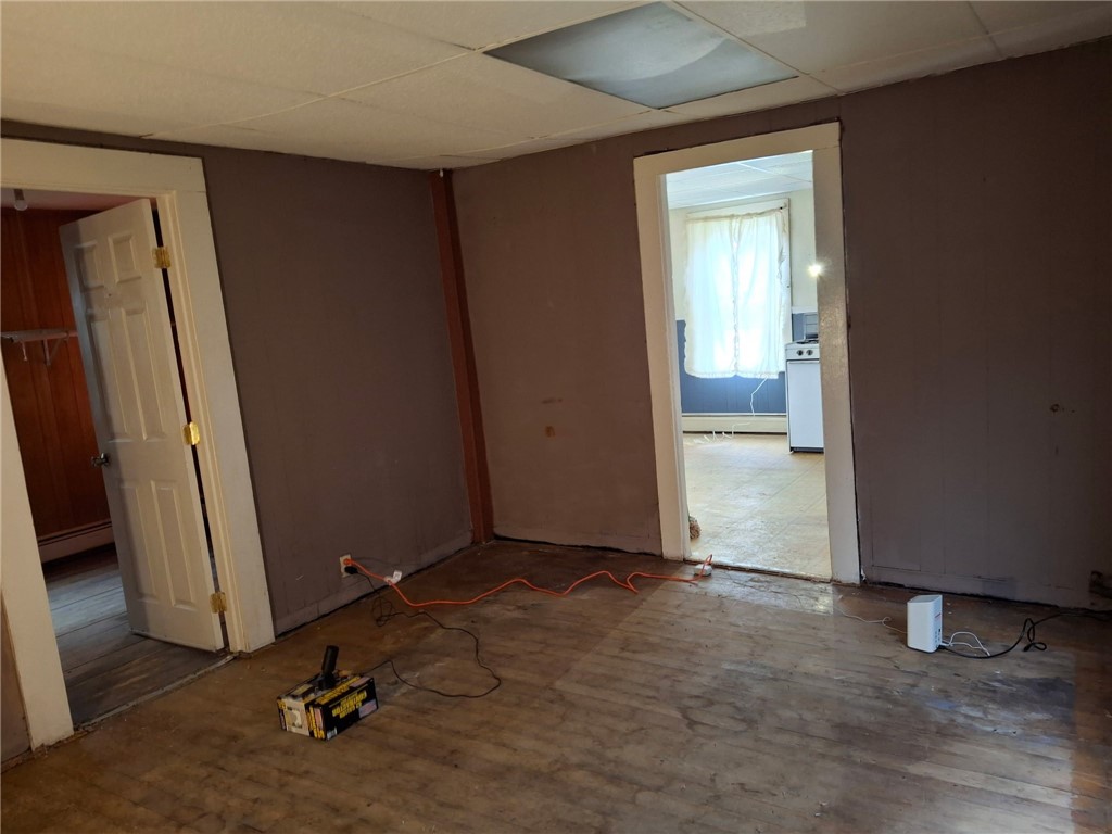 222 Grove Street Woonsocket, RI 02895 - Photo 7 of 11