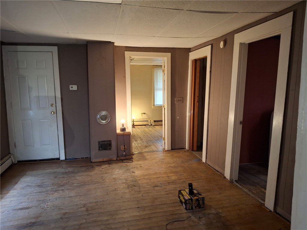 222 Grove Street Woonsocket, RI 02895 - Photo 8 of 11