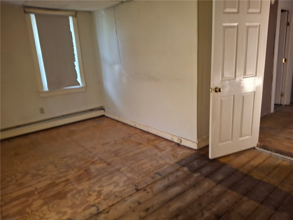 222 Grove Street Woonsocket, RI 02895 - Photo 9 of 11