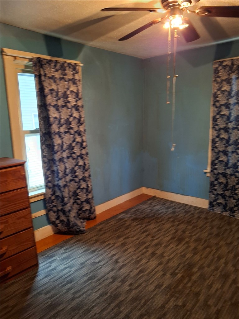 222 Grove Street Woonsocket, RI 02895 - Photo 10 of 11